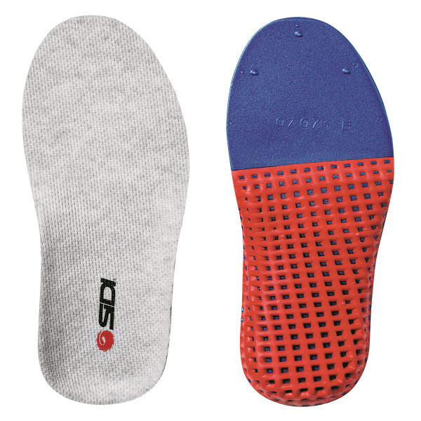 SIDI Sidi Inner Soles
